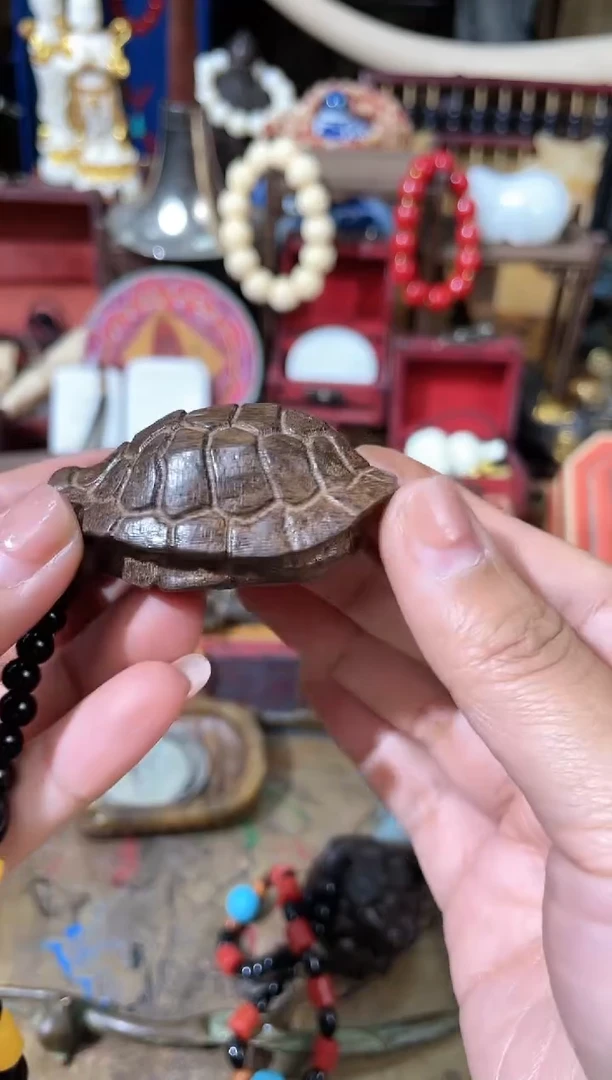 【闪购商品】娜姐心意专属链接