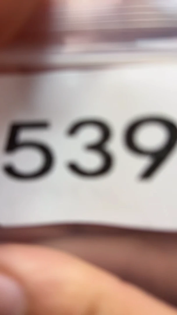 直接去拍   漂亮   漂亮    漂亮     漂亮