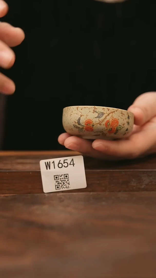 【经典福利】/杯子@@W1654