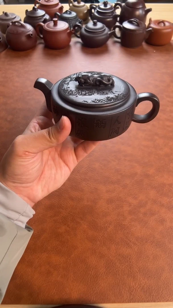 茶壶紫砂茶壶紫砂紫砂茶壶