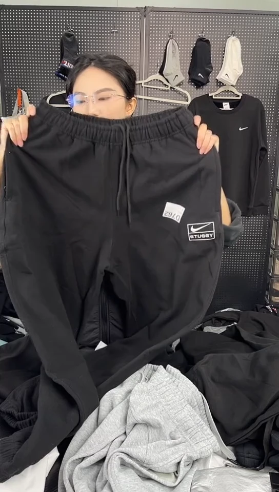 L 762编码 正品剪标款 不喜勿拍 直播间过款