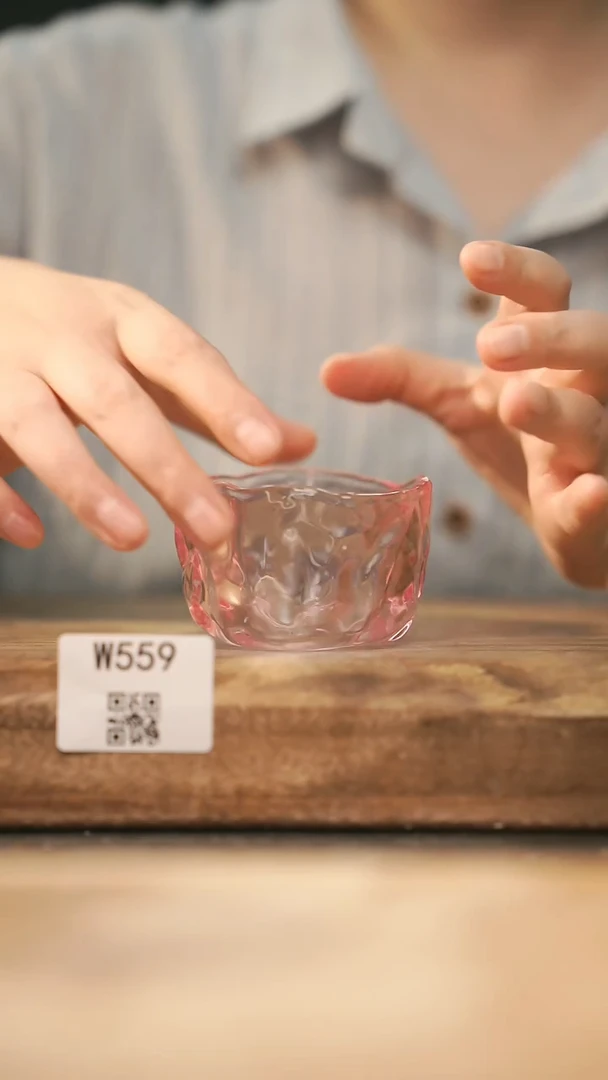 【经典福利】/ 杯子@@W559