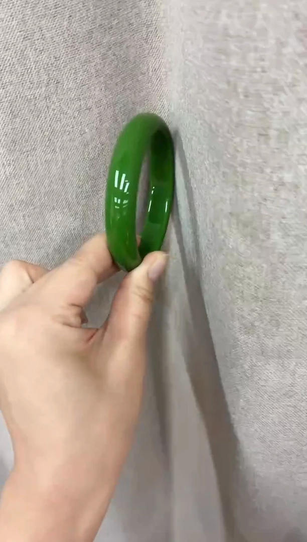 【慧慧甄选】高端轻奢多样性发货HF914S