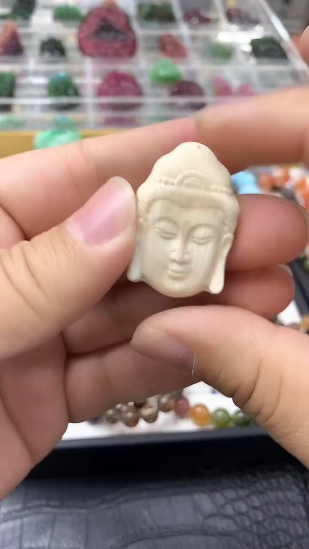 大叶紫檀（黑酸枝木类）手链3