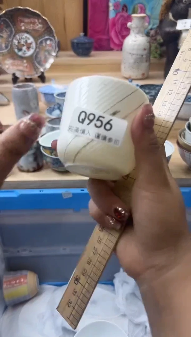 【闪购商品】瓷片956qqqqqqqqqqqq