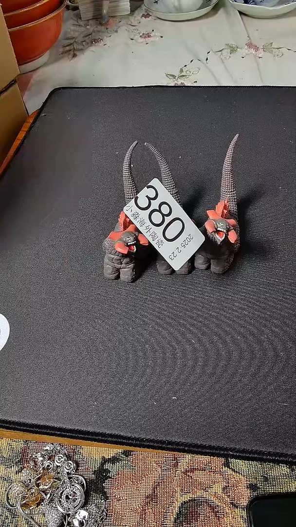 【闪购商品】杯小淼海外陶瓷工艺品