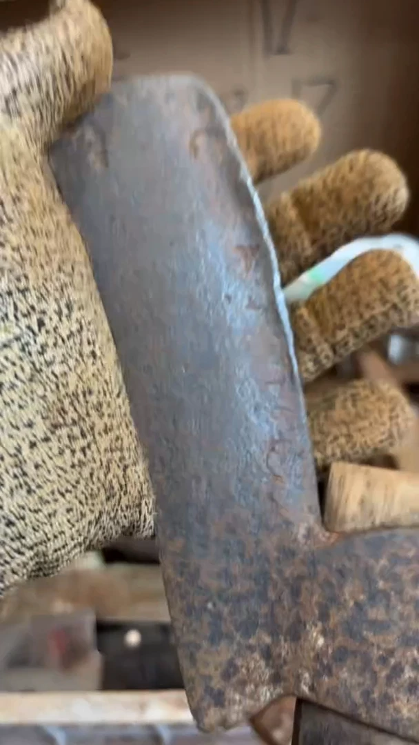 没*哈哈哈哈哈哈哈