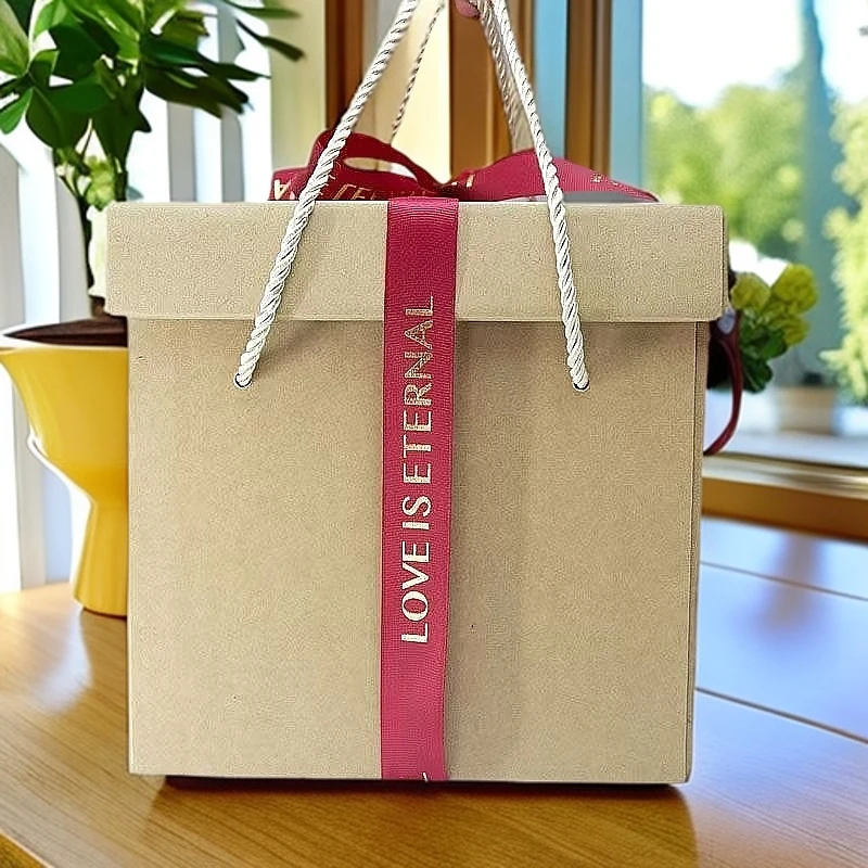 【差评勿拍】A系列茶叶孤品粉丝茶叶礼盒浮力专属链接  大赢家