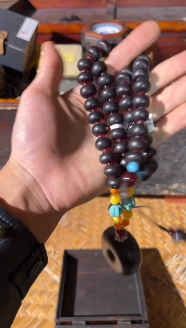 【闪购商品】琥珀颈饰未镶嵌59羊羊羊羊羊羊羊羊