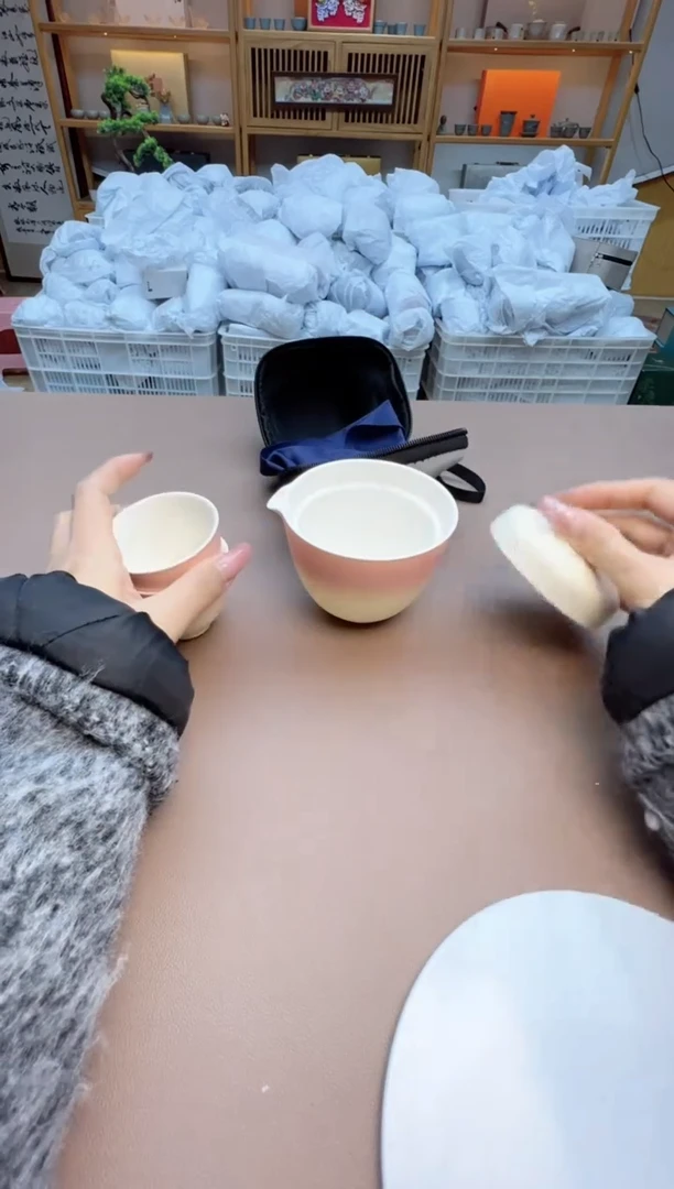 【闪购商品】其他瓷制品S1111111111111