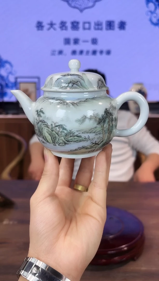 【闪购商品】哈哈哈哈哈哈哈哈哈哈哈哈哈