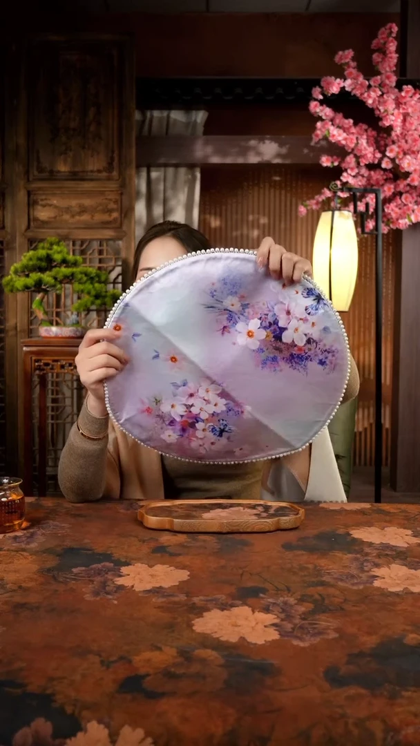 【闪购商品】11留器茶斋高货瓷器@@LQ0133