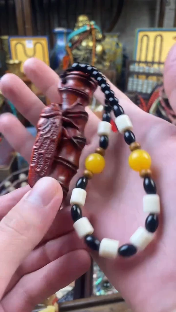 木世缘夕玉湾直播精选推荐