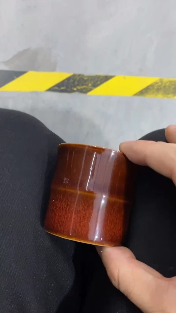 瓷片K285陶瓷茶具茶器