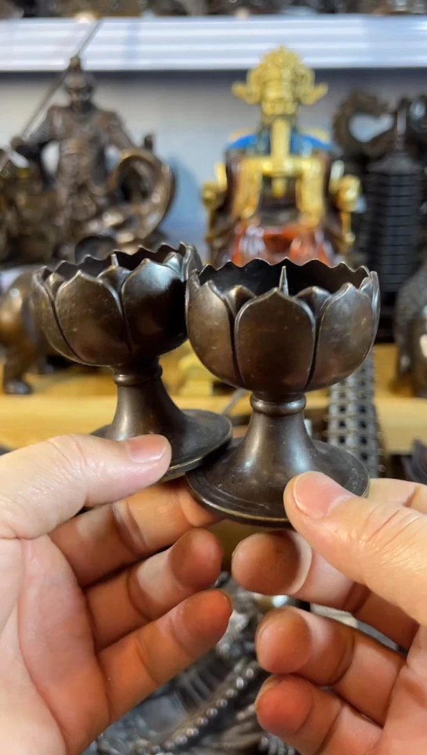 【闪购商品】1案台摆件 物品摆件