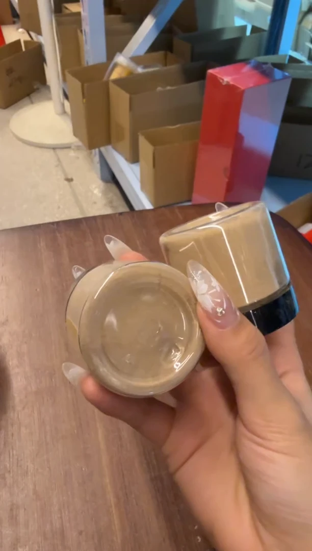 线香43号 捡漏福利