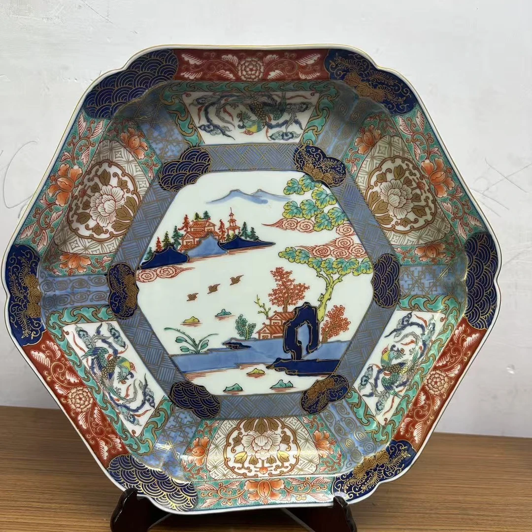 产品链接瓷器默认微瑕不退不换