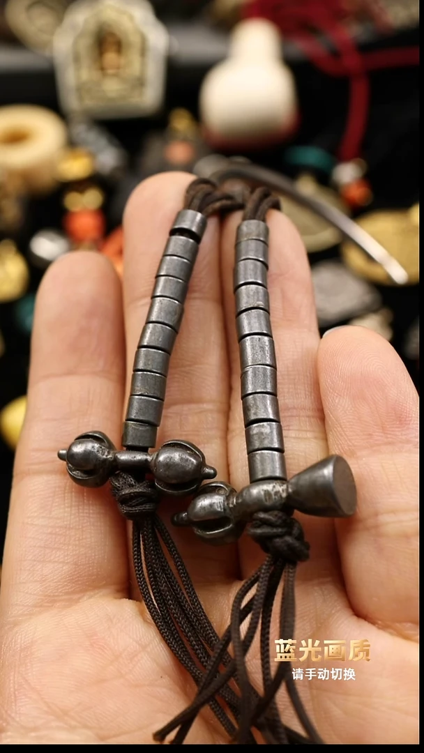 0.47铁雕计数器111