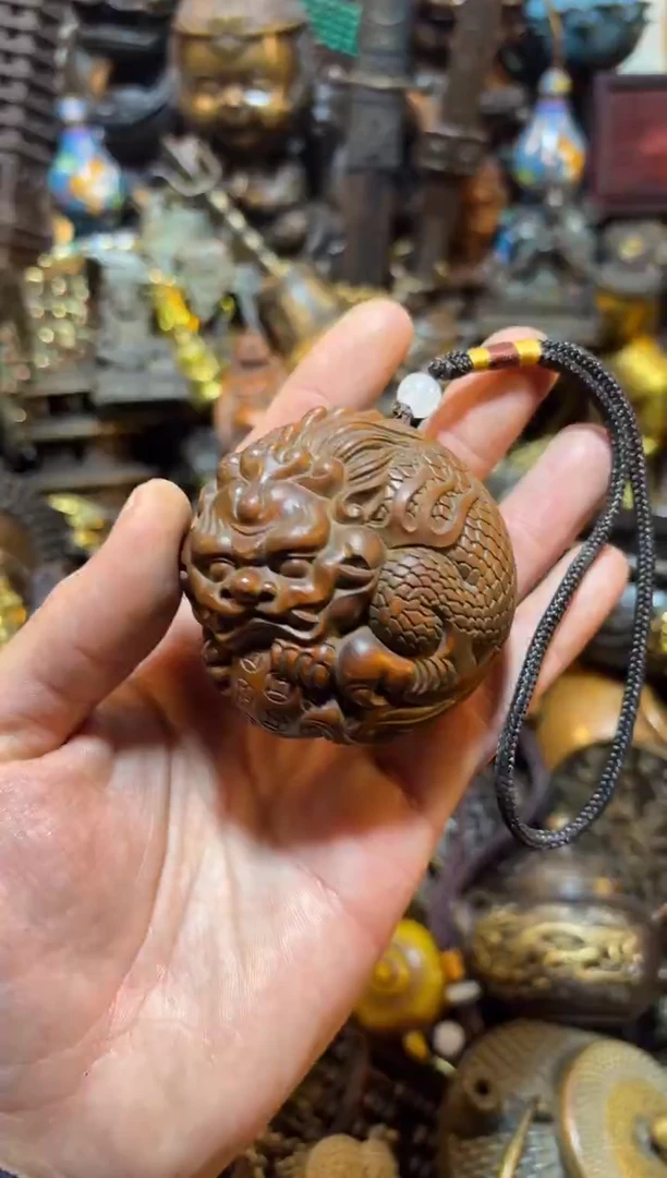 【闪购链接】古上古铜器专属链接