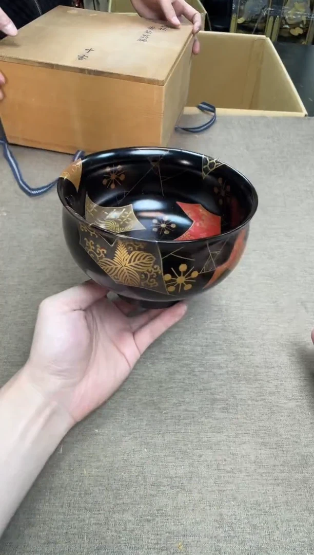 茶宠瓷器茶具套装