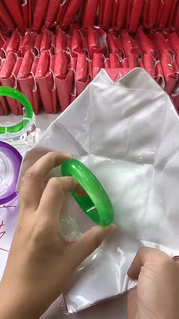 流行美美百搭真实好看直播间150