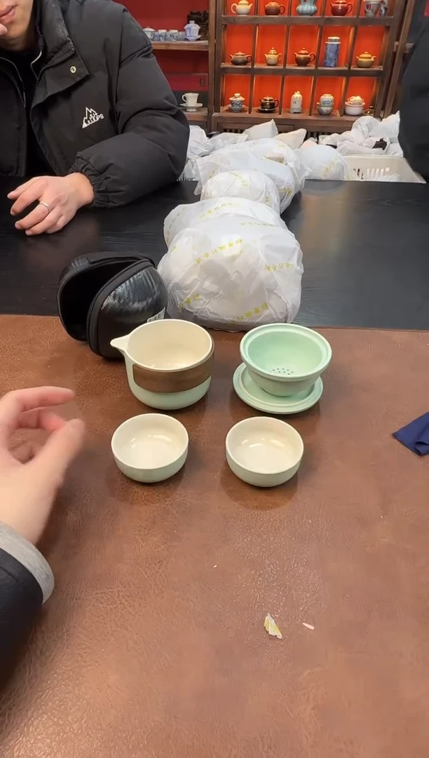 【闪购商品】111111111111111