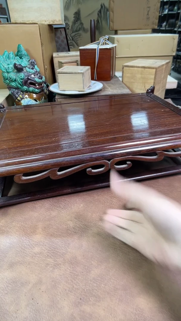 【闪购商品】摆件茶宠瓷器茶具套装