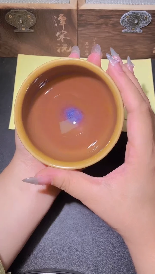 茶盏214