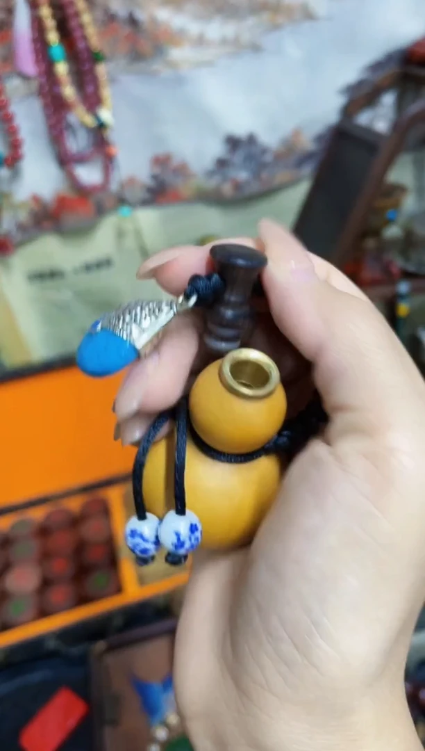 织绣主播推荐主播推荐