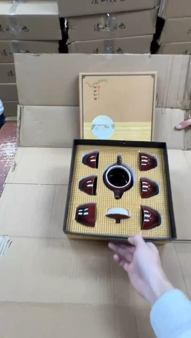 瓷片闪购商品@@@@@@@@