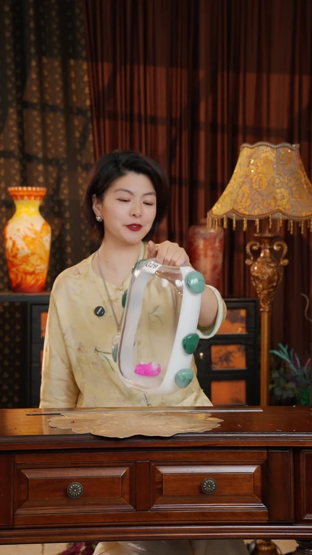 琉璃琉璃G29.。。。。