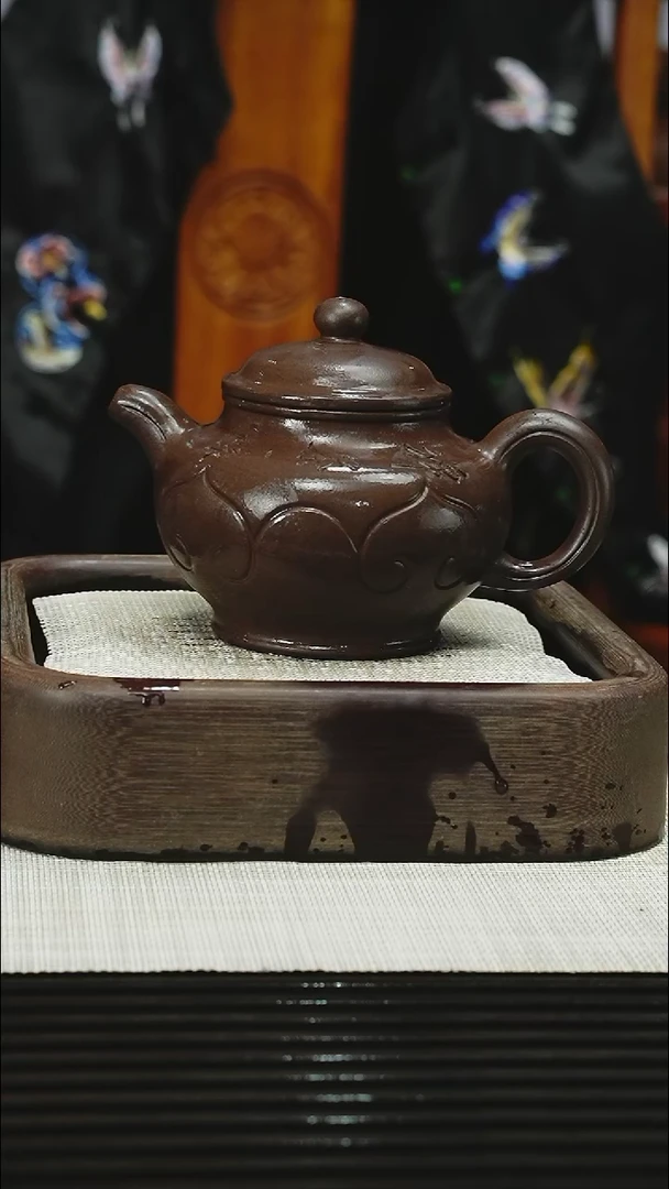 茶壶紫砂11111111111111111