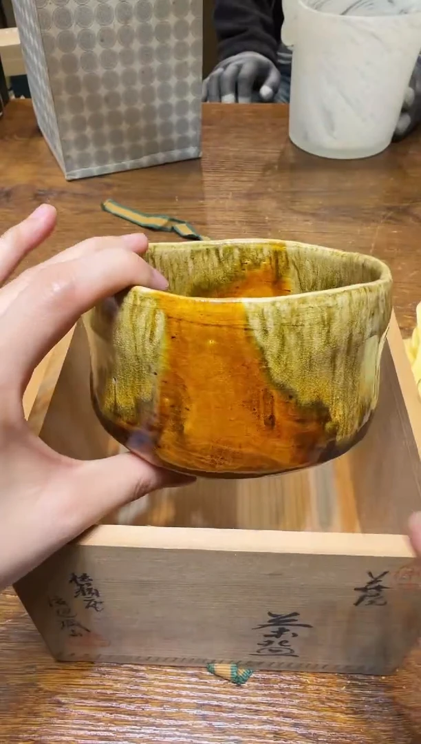 小狐狸严选日瓷器小狐狸精选日瓷器