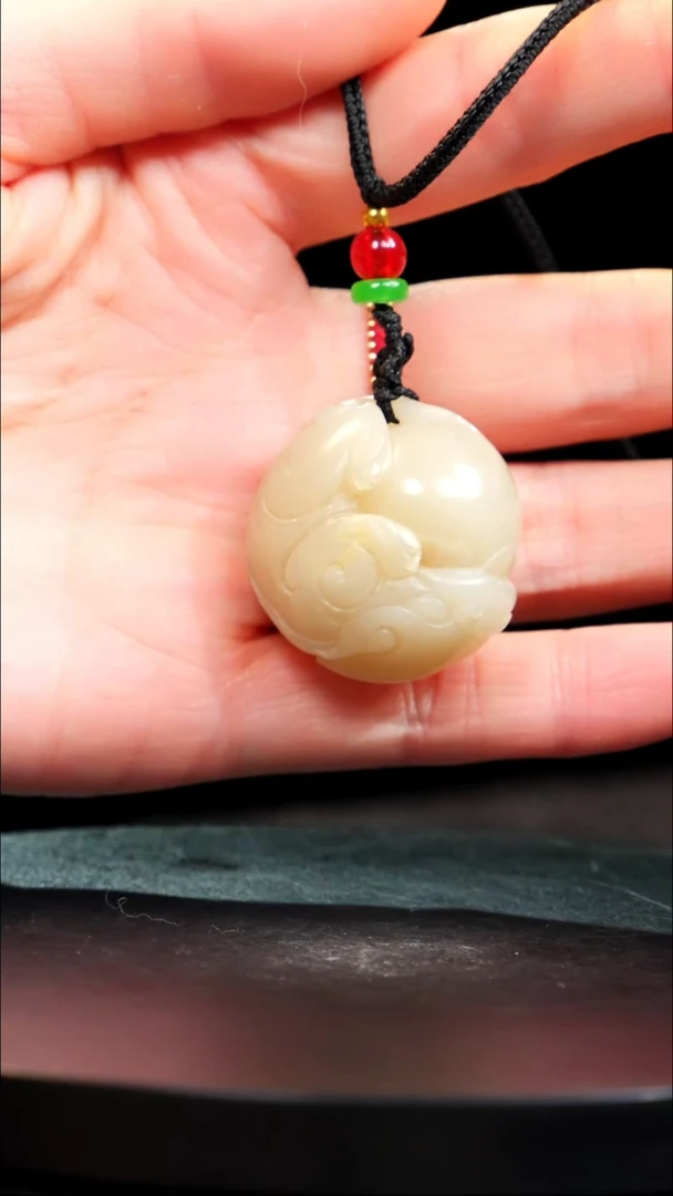 昌化石印章印章印章