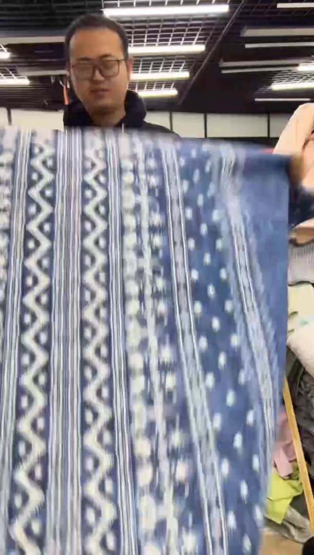 棉编号4美希专属链接孤品床盖2*2.3