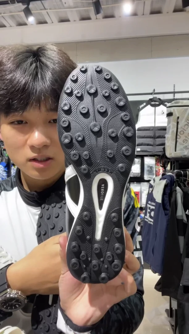 ⭕****️黑色40码，价格449元