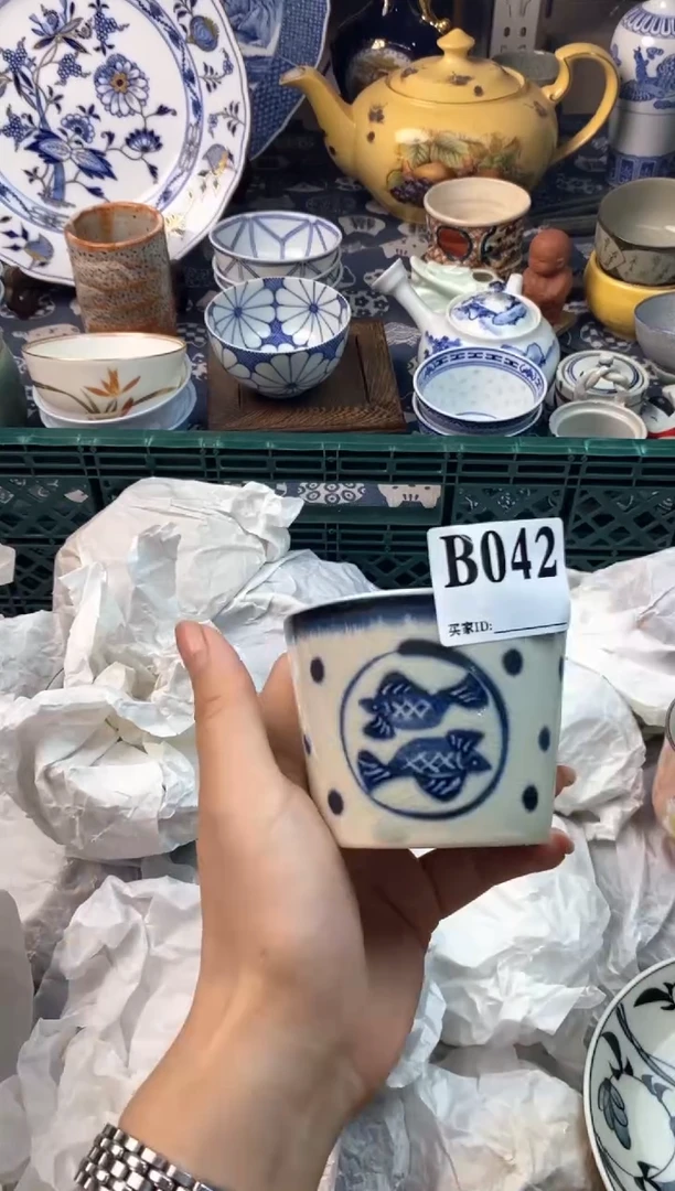 瓷片没*壳11111111111