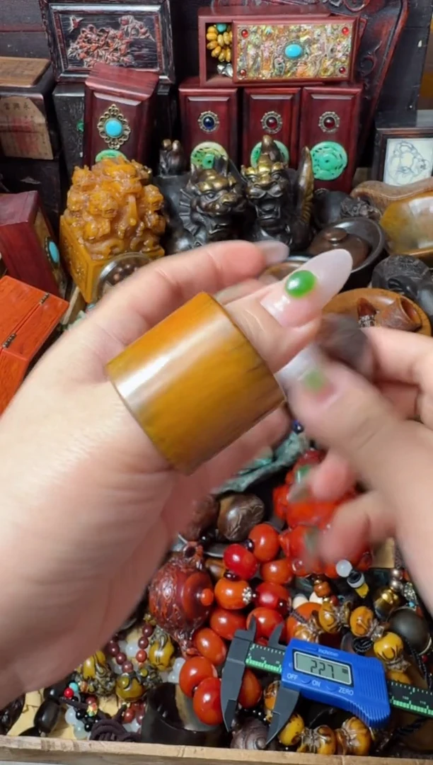 【闪购商品】主播推荐：一物一拍，讲解为准！