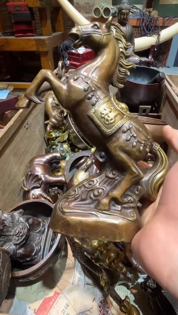 铜铜铜铜铜铜铜铜