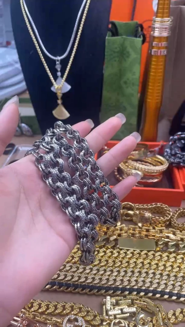 瓷片lllllllllllllllllll