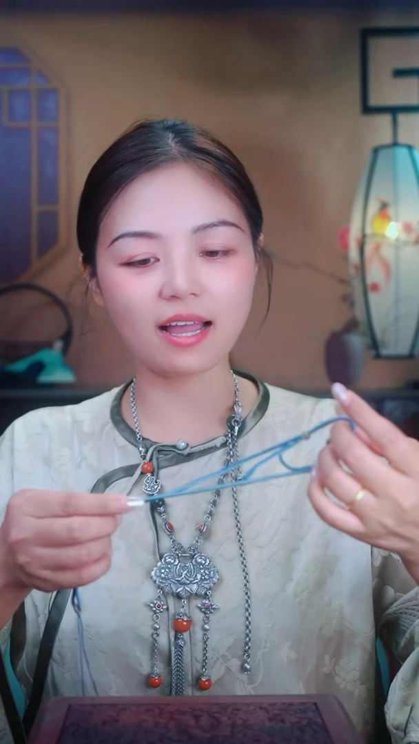 亚克力编绳编绳编绳编绳