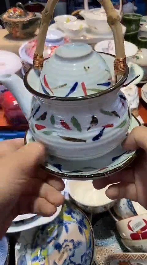 瓷片1111111111111@@1