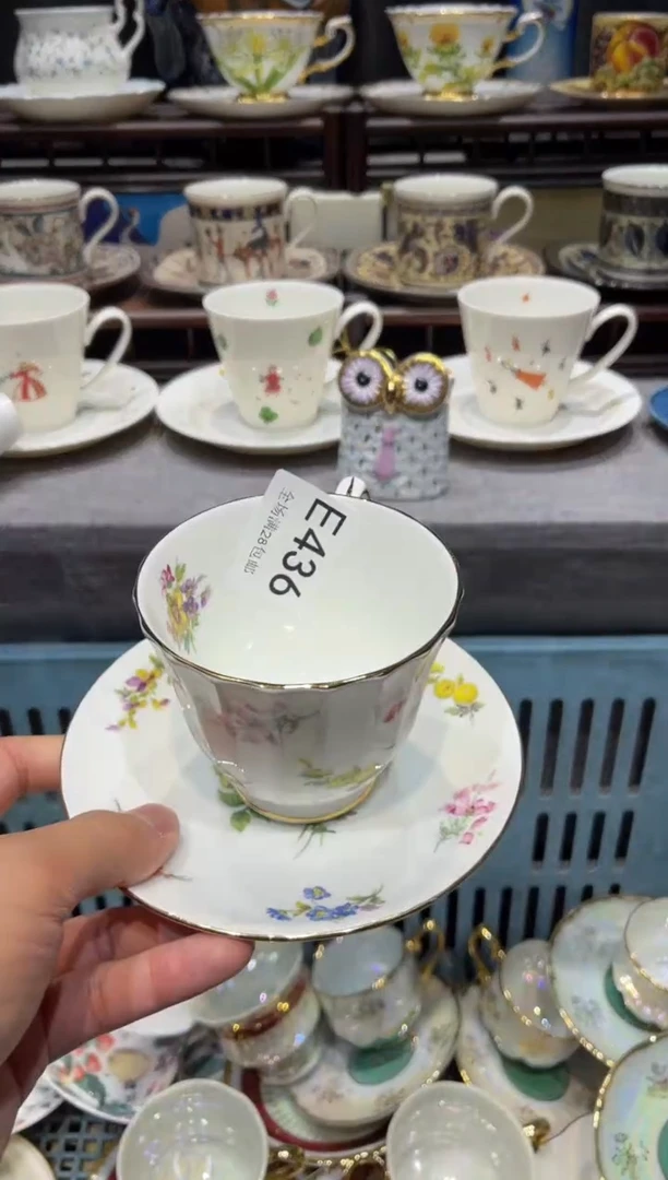 瓷片嘻*闪购商品专用链接