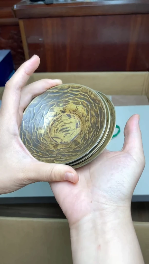 74号5只哈哈哈哈哈哈