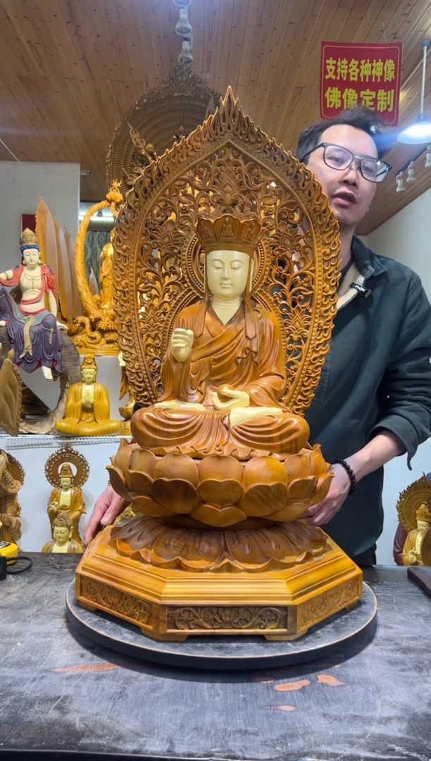 香樟木香樟木地老师86cm高46cm直径