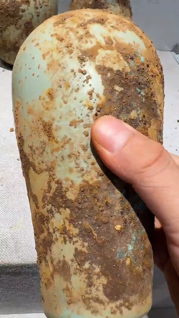 摆件瓷摆件瓷摆件