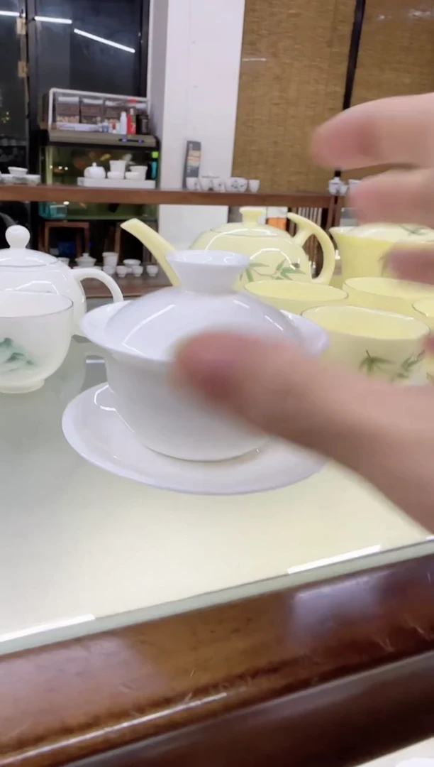 其他瓷言泥言泥言泥@YN6