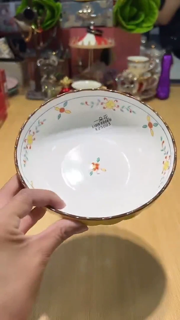 瓷片全场正品,一件不留@@1