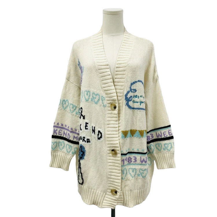 95新 MaxMara 妃鱼/weekend/棉/外套/s零九一六