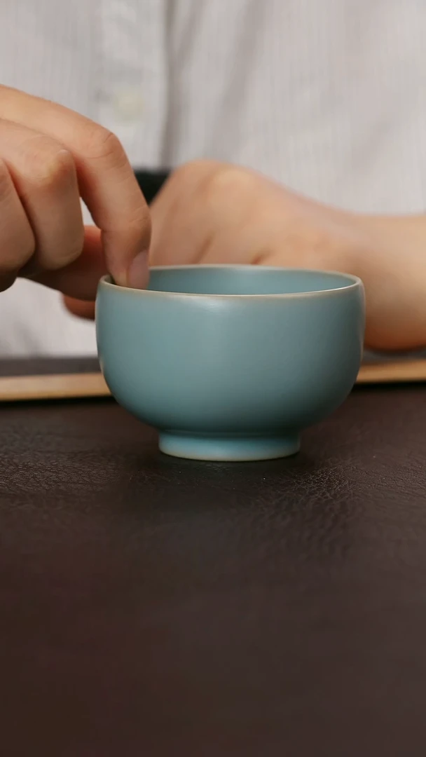 其他仿古罗汉杯92